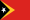 Suriname sing gampang