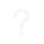 What kinds of water pumps are there available?