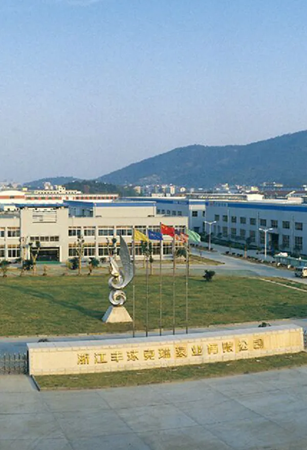 Trustworthy Submersible Pumps Supplier