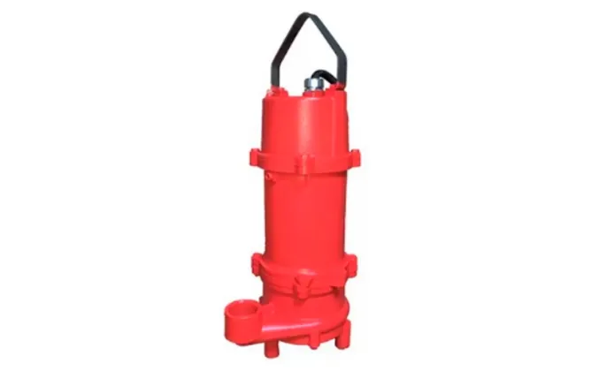 1 2 hp submersible sump pump with vertical float switch