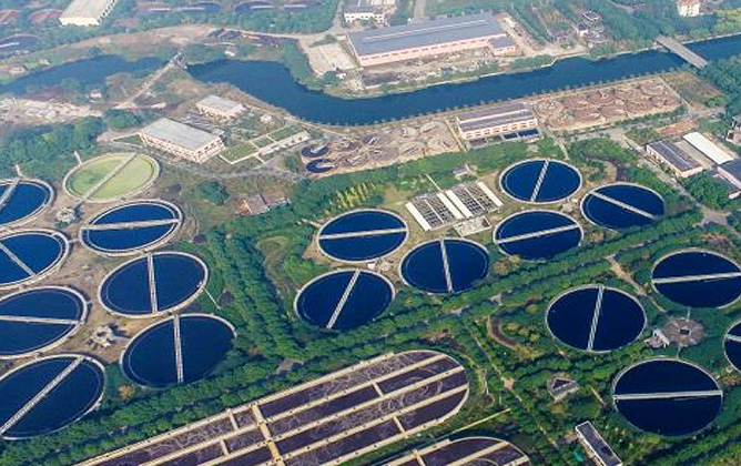 submersible-pump-application-of-changzhou-drainage-company.png
