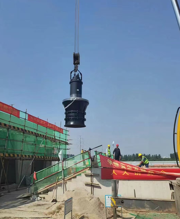 fengqiu-crane-submersible-water-pump-for-flooding.png fengqiu-crane-submersible-water-pump-for-flooding.png