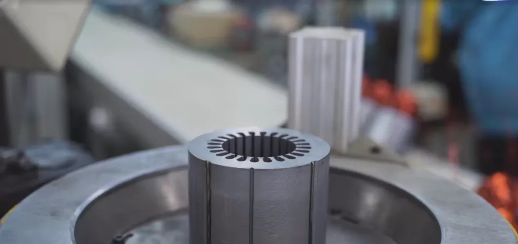 submersible-effluent-sewage-pump.webp submersible-effluent-sewage-pump.webp