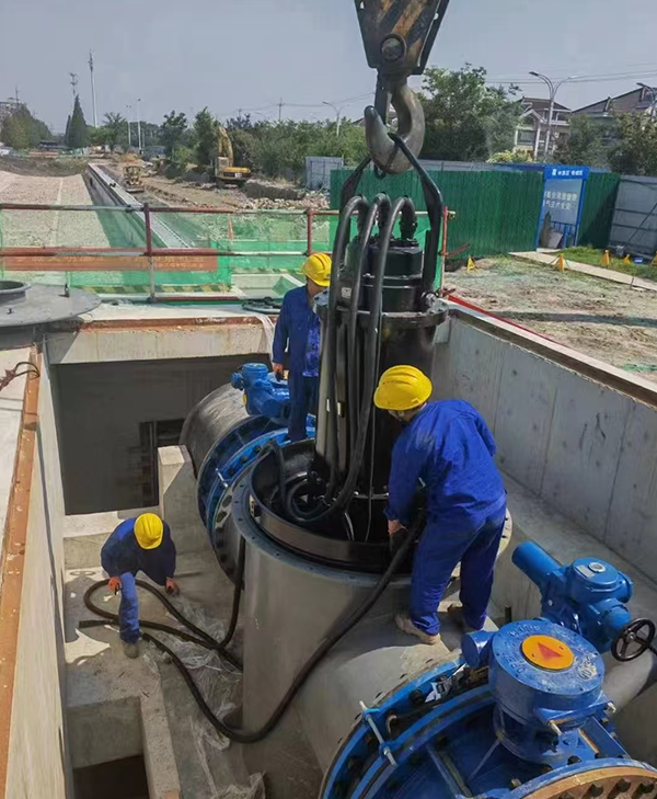 submersible-water-pump-for-flooding-manufacturer-china.png submersible-water-pump-for-flooding-manufacturer-china.png