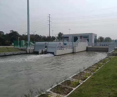 flood-control-pump-fengqiu.png flood-control-pump-fengqiu.png