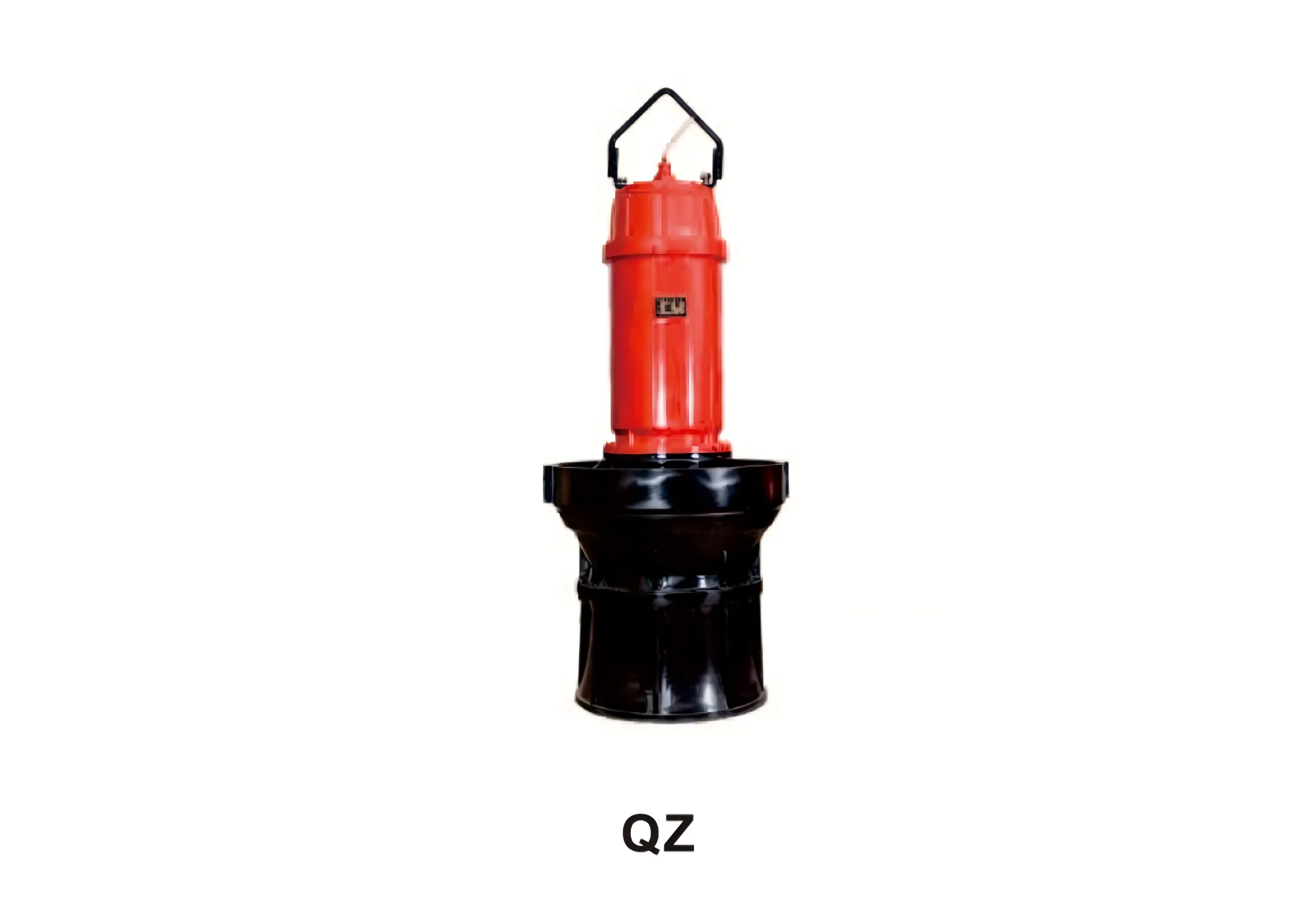 QZ