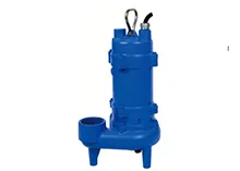 80WQ (Blue)