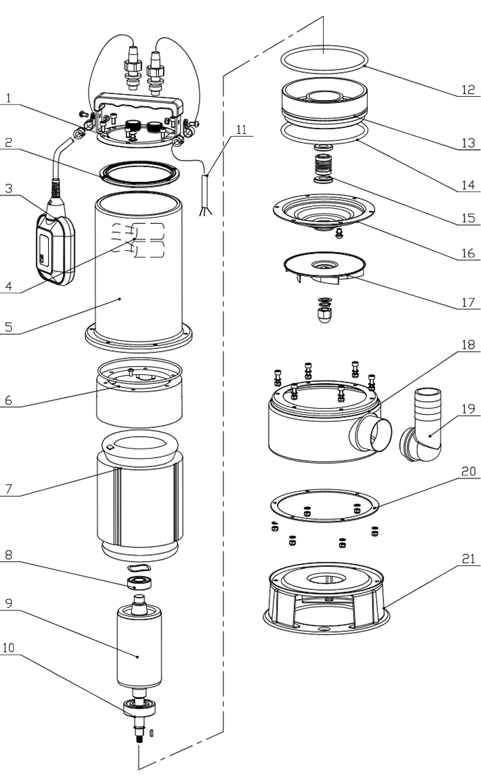 wq-b-submersible-stainless-steel-sewage-pump-exploded-view.png