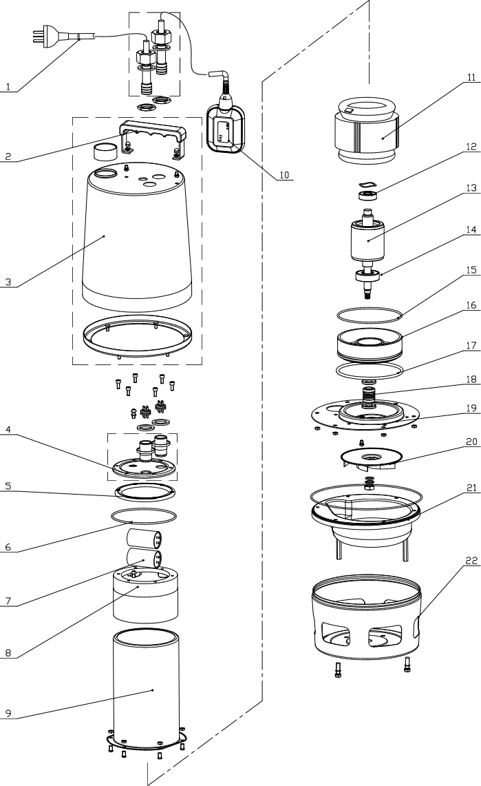 wq-bs-submersible-stainless-steel-sewage-pump-exploded-view.png