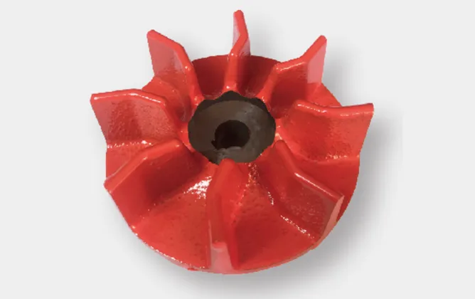 non clog sewage submersible pump single channel impeller
