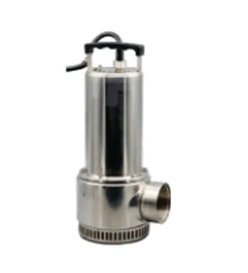 QX-2.2B