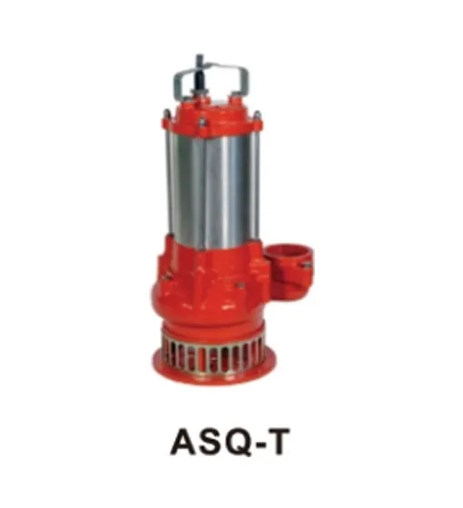 ASQ-T
