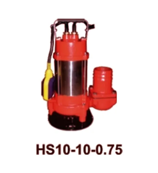 HS10-10-0.75