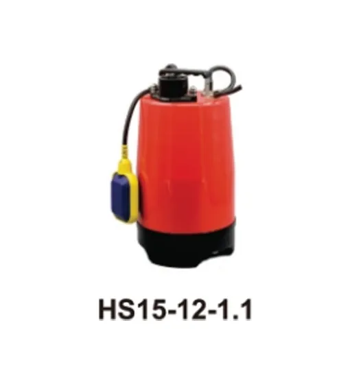 HS15-12-1.1