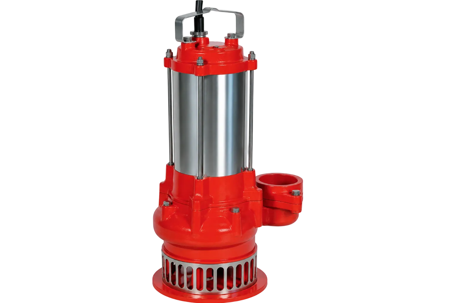 ASQ-T Series
